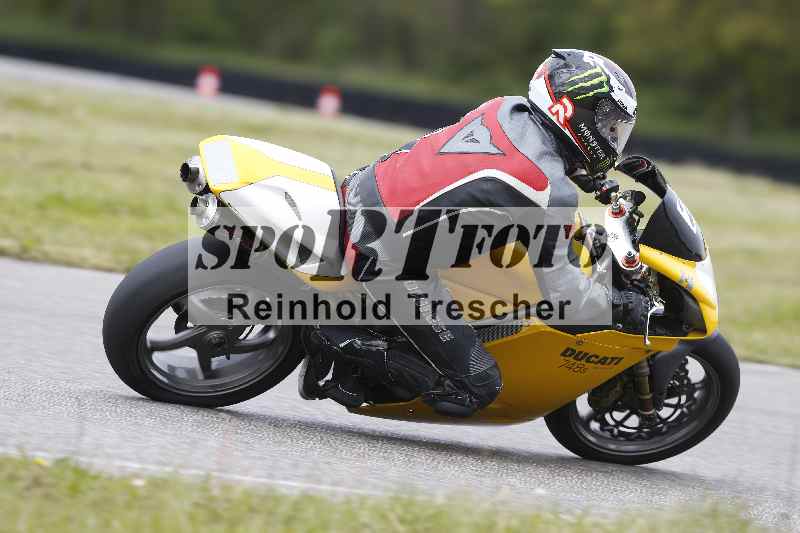 /Archiv-2024/14 25.04.2024 TZ Motorsport Training ADR/Gruppe gruen/2